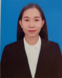 image-photo-82671