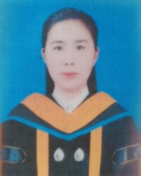 image-photo-82678