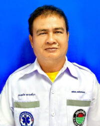 image-photo-89281