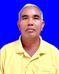image-photo-89284
