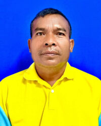 image-photo-89286