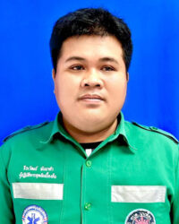 image-photo-89294