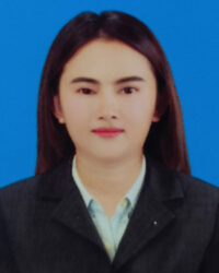 image-photo-90636